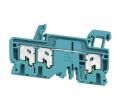 2753950000  Electromechanical