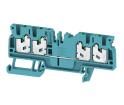 2753960000 electronic component of Weidmuller