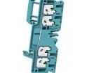 2753960000 DIN Rail Terminal Blocks