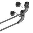 2754380000 EV Charging Cables