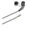2791340000 EV Charging Cables