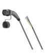 2791350000 electronic component of Weidmuller