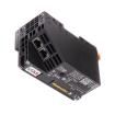 2799510000  Embedded Solutions