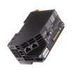 2799510000 Ethernet Modules