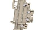 2816930000 DIN Rail Terminal Blocks