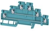2816940000 electronic component of Weidmuller