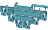 2816940000  Electromechanical