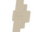 2816950000 DIN Rail Terminal Blocks