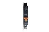 2822000000  Circuit Protection