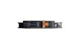 2822000000 Circuit Breakers