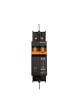 2822170000 electronic component of Weidmuller