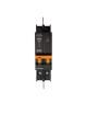 2822170000  Circuit Protection