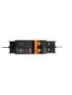 2822170000 Circuit Breakers