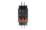 2822400000  Circuit Protection