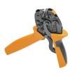 2831380000 Crimpers / Crimping Tools