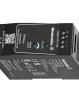 2838420000 DIN Rail Power Supplies