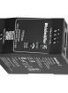 2838430000 DIN Rail Power Supplies