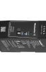 2838450000 DIN Rail Power Supplies