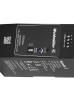 2838460000 DIN Rail Power Supplies