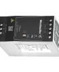 2838480000 DIN Rail Power Supplies