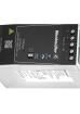 2838490000 DIN Rail Power Supplies