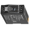 2838500000 DIN Rail Power Supplies