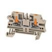 2847200000 electronic component of Weidmuller