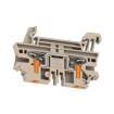 2847200000  Electromechanical