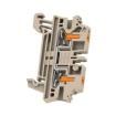 2847200000 DIN Rail Terminal Blocks