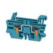 2847210000  Electromechanical