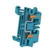 2847210000 DIN Rail Terminal Blocks