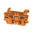 2847240000  Electromechanical