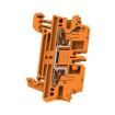 2847240000 DIN Rail Terminal Blocks