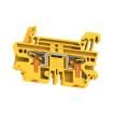 2847290000  Electromechanical