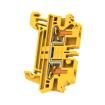 2847290000 DIN Rail Terminal Blocks