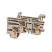 2847330000  Electromechanical