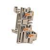 2847330000 DIN Rail Terminal Blocks