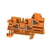 2847500000 electronic component of Weidmuller