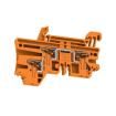 2847500000  Electromechanical