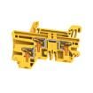 2847420000  Electromechanical