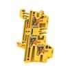 2847420000 DIN Rail Terminal Blocks
