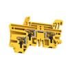 2847450000  Electromechanical