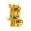 2847450000 DIN Rail Terminal Blocks