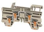 2847460000  Electromechanical