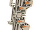 2847460000 DIN Rail Terminal Blocks