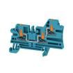 2847340000 electronic component of Weidmuller