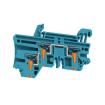 2847340000  Electromechanical