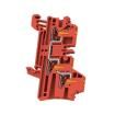 2847360000 DIN Rail Terminal Blocks