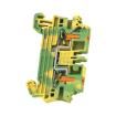 2847590000 DIN Rail Terminal Blocks
