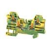 2847610000 electronic component of Weidmuller